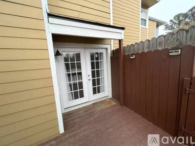 Main picture of 56 Sandalwood Cir