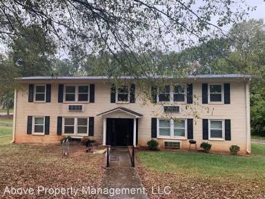 Main picture of Chandler Oaks Apartments