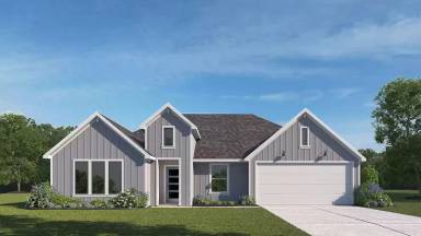 Main picture of 931 Buttercup Dr