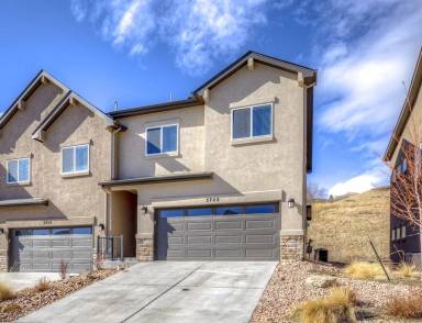 Main picture of 5722 Villa Lorenzo Dr