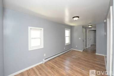 Main picture of 165 Central Pl