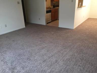 Main picture of 800 Navarro Dr