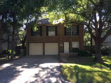 Main picture of 12620 Dringenberg Dr