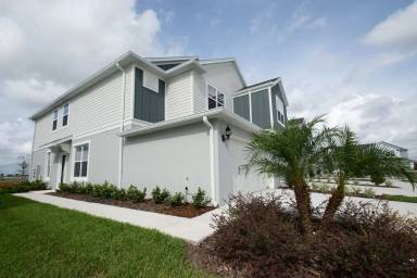 Main picture of 3912 Plainview Dr