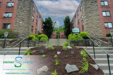Main picture of 5530 5th Ave