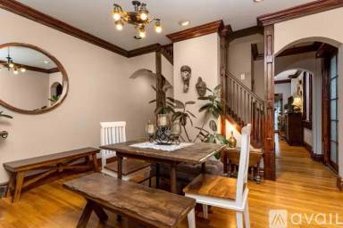 Main picture of 2072 Rockrose Ave