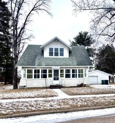 Main picture of 200 Cranmoor Rd