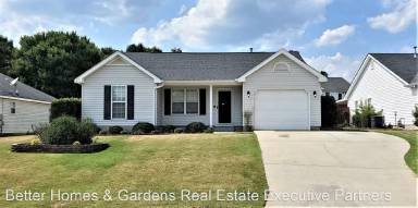 Main picture of 510 Wendover Way