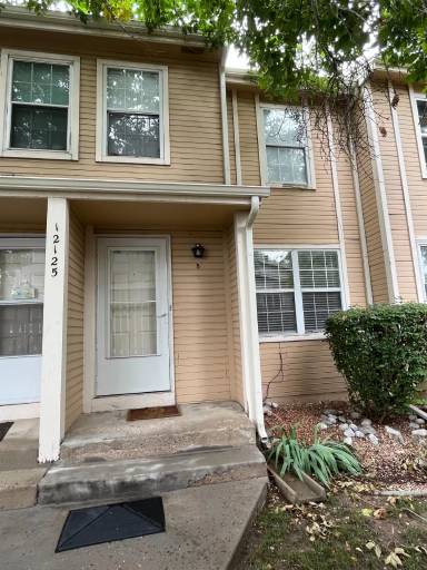 Main picture of 12125 Bannock Street Unit B