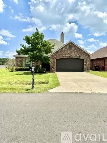 Main picture of 201 Rivergrass Dr