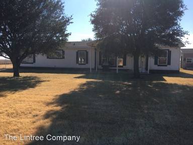 Main picture of 3470 Clower Rd