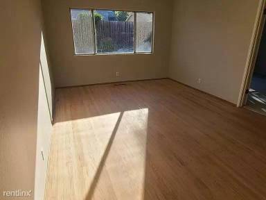 Main picture of 375 Virginia Dr