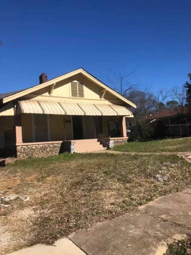 Main picture of 4251 Jackson St