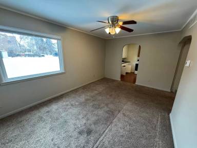 Main picture of 508-510 4th St N