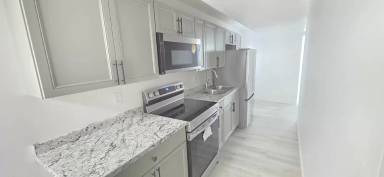 Main picture of 5297 W Halton Ln