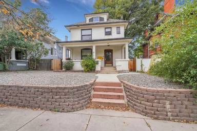 Main picture of 1411 Clayton St