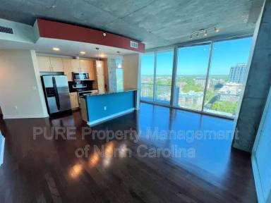 Main picture of The Avenue Condominiums