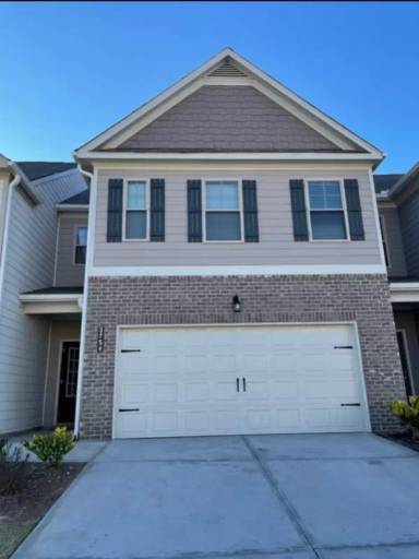 Main picture of 3701 Prospect Point Dr