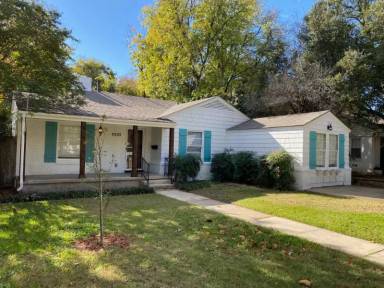 Main picture of 6333 Locke Ave