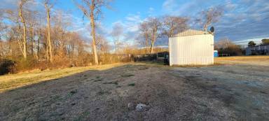 Main picture of Clover Creek Village