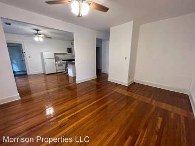 Main picture of 405 4th St NE