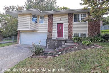 Main picture of 523 Columbine St