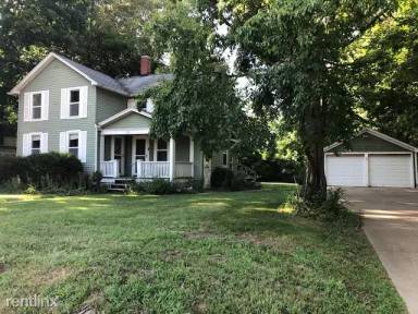 Main picture of 408 Myrtle Ave