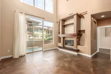 Main picture of Astragal