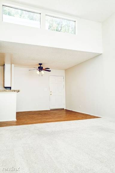 Main picture of California Place