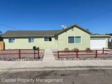 Main picture of 1226 Fern Ave