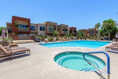 Main picture of Sunscape Villas