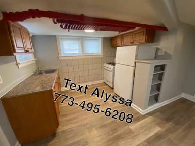 Main picture of 5901 W Huron St & 644 N Mayfield Ave Apartments