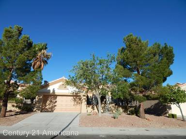 Main picture of 2340 Hot Brook Point St