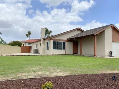 Main picture of 1732 Rada Rd