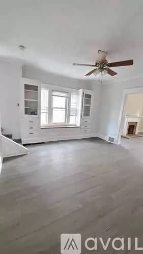 Main picture of 1503 Cohassett Ave