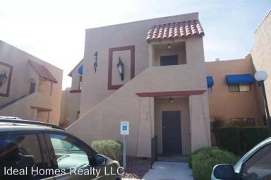Main picture of 4161 Gannet Cir