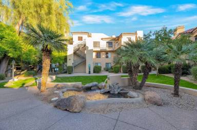 Main picture of Tuscany Villas