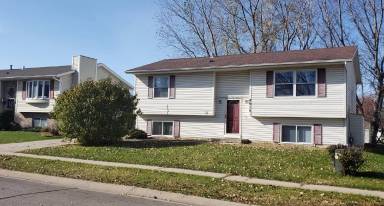 Main picture of 4915 24th Ave NW