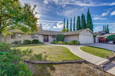 Main picture of 12261 Viewoak Dr