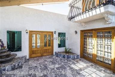 Main picture of 4645 Plaza Pecos Dr