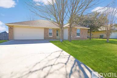 Main picture of 7207 Freedom Dr