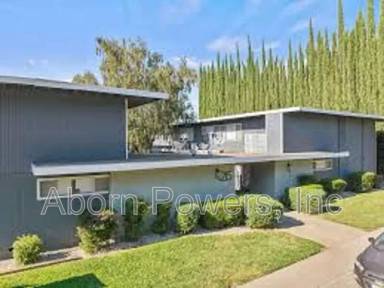 Main picture of 1215 Williams Way