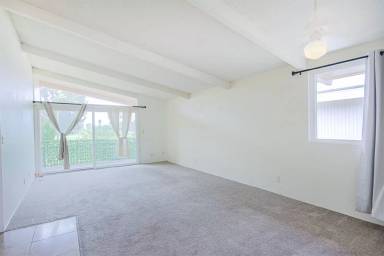 Main picture of 5542 Fernhill Cir