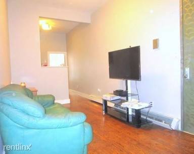 Main picture of 663 Evergreen Ave