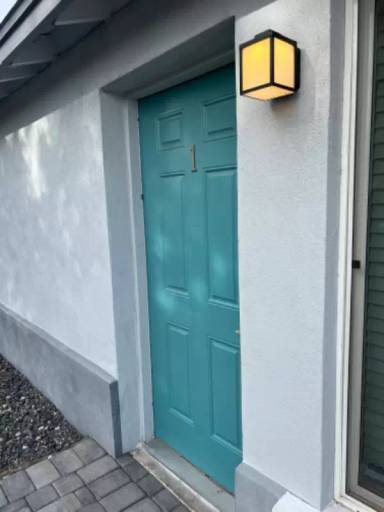 Main picture of 340 W Highland Ave