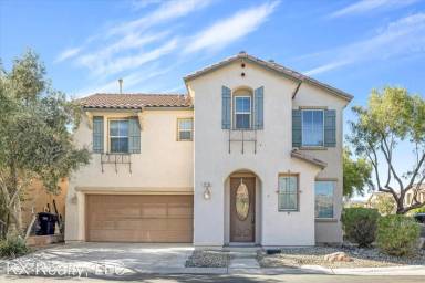 Main picture of 11135 Ranch Valley St