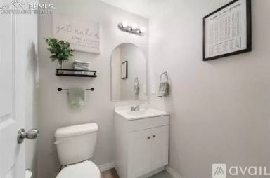 Main picture of 1914 Reed Grass Way