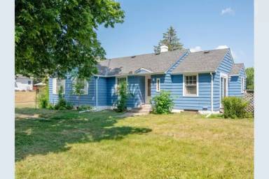 Main picture of 6508 Golden Valley Rd
