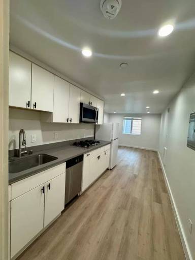 Main picture of 763-771 Tehama St Apartments