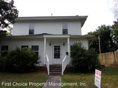 Main picture of 512 Sumter Ave
